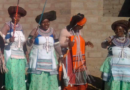 Masikwabele nge Mbali ye CANDILANGA WOMEN’S CO-OPERATIVE