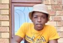 Dear Rhulumente