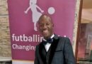 <strong>BACELA INKXASO ABAMENYWE KWELASE NGILANE</strong>