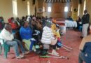 <strong>KUXHOTYISWA ULUNTU NGODUSHE OLUSEKELEZELWE KWISINI</strong>