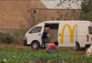 #McDonald’s | Sisonke Mzantsi