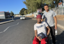 Aabahlali-baseatlantis-bafuna-iinkonzo-zekliniki-yezempilo-zandisweisibhedlele-sase-wesfleur-esinika-iinkonzo-i-atlantis-sithwele-nzima-njengoko-iiklinikhi-ezimbini-zalo-mmandla-zilawulwa-sisixeko-zibo