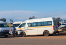 UQHANKQALAZO LWENKONZO ZOTHUTHO LUSHIYE ABANINZI BEDINGA KWIPHONDO LEMPUMA KOLONI 