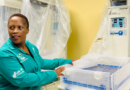 <strong>Isibhedlela sase Sipetu silungela ukuba sinekezelwe kubantu base Ntabankulu</strong>