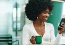 I-Nedbank ibonelela ngenkonzo entsha yentlawulo-PayShap, simahla kude kube nge-30 kuTshazimpuzi