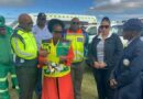 ISEBE LEZOTHUTHO LIMEMELELA UKHUSELEKO EZINDLELENI