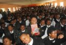 ABAFUNDI BASE TOLI BAXHOTYISWE NGAMAKHONDO ABANOKUWATHABATHA