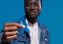 Qala iincoko malunga nempilo yamadoda ngoNovemba