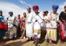Amasiko amaXhosa Aphilayo: Iziduko, Isithethe noBomi boMoya