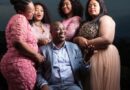 Umthetho waseMzantsi Afrika kunye neMitshato yesiThembu: Amalungelo, Imvume, noKhuseleko